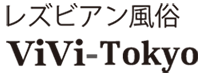 http://dansou.tokyo