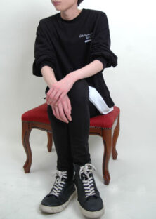 柊-Shou-