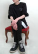 柊-Shou-